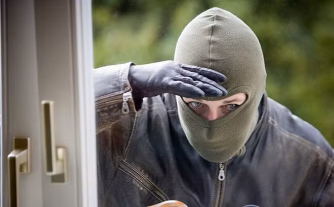 Ten trom quai dan ung dung 