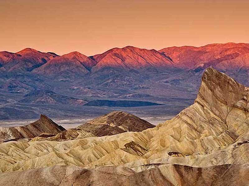 Tirat Zvi là một thung lũng ở Israel, phía tây biên giới Israel - Jordan