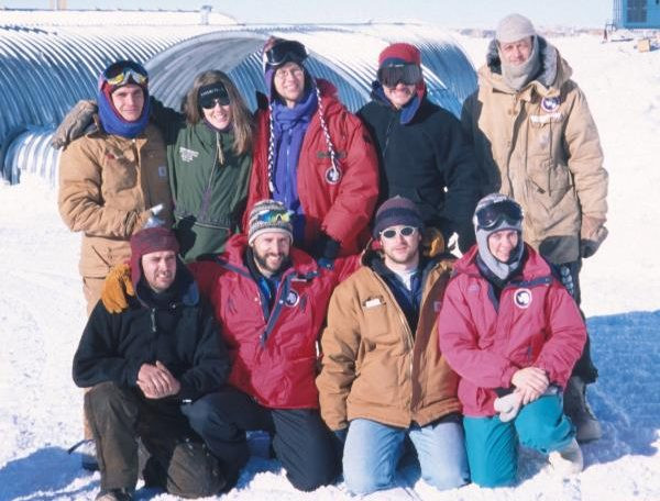 Bởi không có sự hợp tác từ hai bên, cuộc điều tra cũng nhanh chóng rơi vào bế tắc. Đến mức gia đình của Tiến sĩ Rodney đều từ bỏ hy vọng tìm ra được sự thật về cái chết của Rodney.