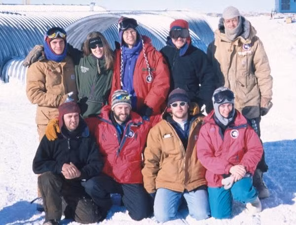 Bởi không có sự hợp tác từ hai bên, cuộc điều tra cũng nhanh chóng rơi vào bế tắc. Đến mức gia đình của Tiến sĩ Rodney đều từ bỏ hy vọng tìm ra được sự thật về cái chết của Rodney.