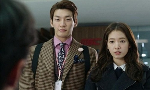 Mang “3 qua tao” toi ra mat nha ban gai, nhan lai cai ket bat ngo