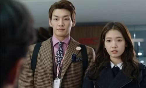 Mang “3 qua tao” toi ra mat nha ban gai, nhan lai cai ket bat ngo