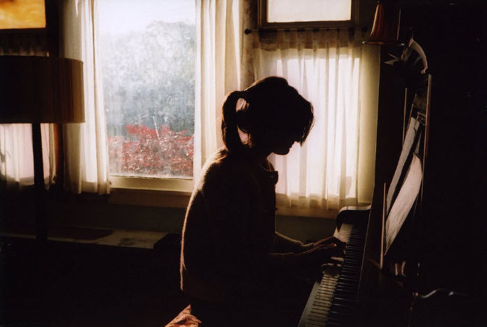 Việc được biểu diễn trong một vở nhạc kịch hay một sân khấu là điều mơ ước với một nghệ sĩ nhạc kịch truyền thống.