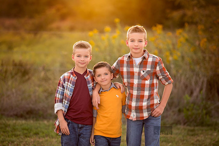 Madden đã trải qua 6 cuộc phẫu thuật để đôi môi trở nên bình thường hơn. Trong tương lai, có lẽ cậu bé sẽ phẫu thuật thêm để sở hữu đôi môi bình thường.