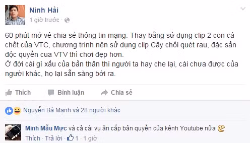 Ta Bich Loan cau like cho 