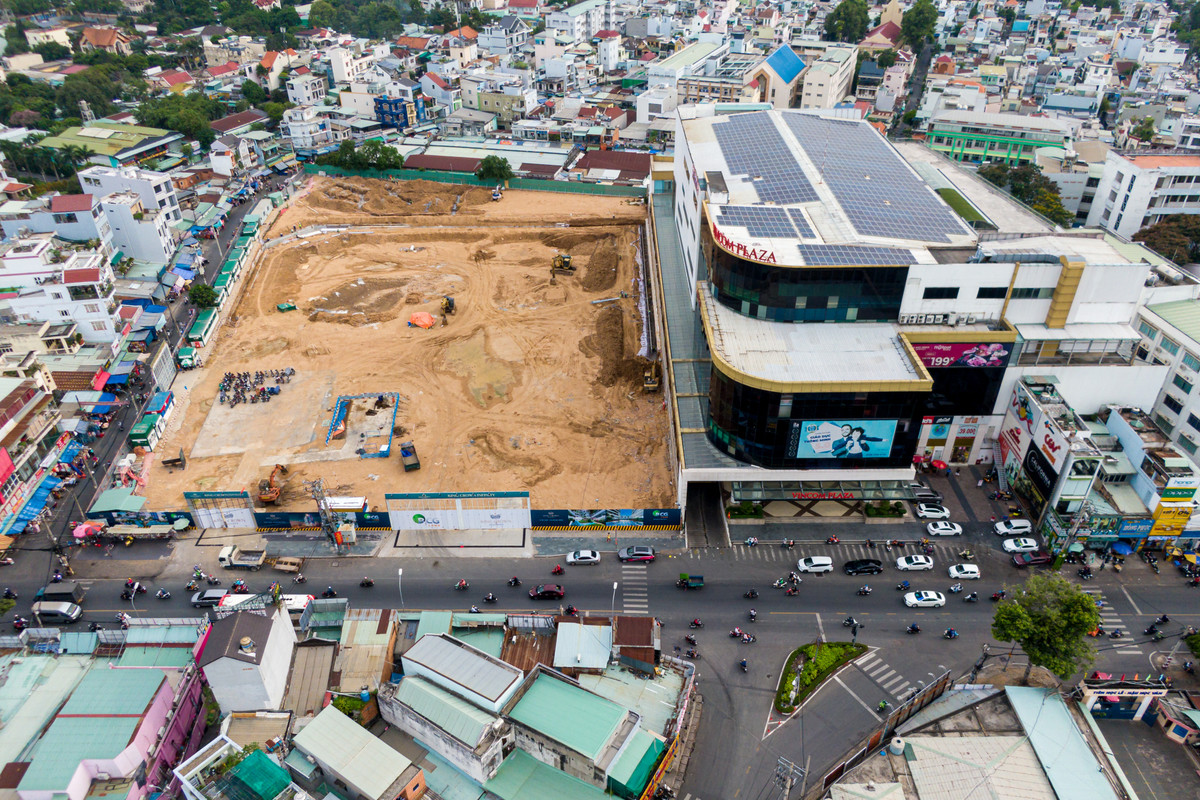 Can canh du an King Crown Infinity gia hon 100 trieu dong/m2 o TP Thu Duc-Hinh-3