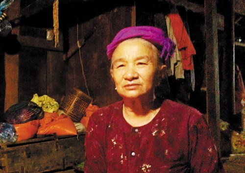 Bi an kho bau trong nui cua dong ho danh gia nhat Muong Sang-Hinh-2