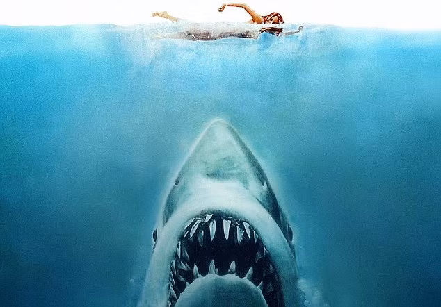 Hiem thay: Cu khoai tay giong... ca map den ky la-Hinh-2