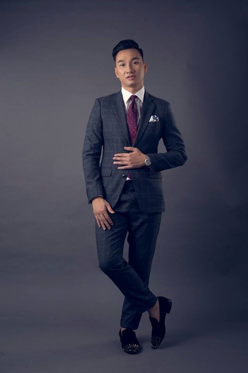 Mặc dù trong những show đầu tiên, MC Thành Trung bị nhiều người chê bai về cách dẫn kém duyên nhưng anh không vì vậy mà nản chí. Vượt qua búa rìu dư luận và tĩnh tâm nhìn nhận lại vấn đề, MC Thành Trung đã dần hoàn thiện được bản thân và mang đến sự thoải mái, không gượng ép như những lần dẫn dắt trước đó.