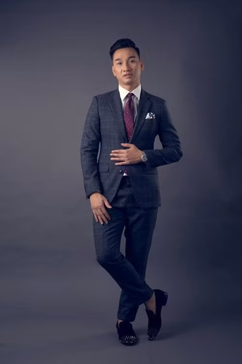 Mặc dù trong những show đầu tiên, MC Thành Trung bị nhiều người chê bai về cách dẫn kém duyên nhưng anh không vì vậy mà nản chí. Vượt qua búa rìu dư luận và tĩnh tâm nhìn nhận lại vấn đề, MC Thành Trung đã dần hoàn thiện được bản thân và mang đến sự thoải mái, không gượng ép như những lần dẫn dắt trước đó.