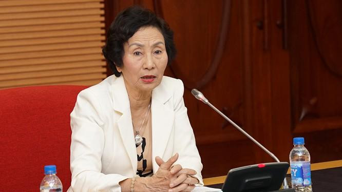 Trước khi định danh số nhà cần phải “định số” cho đúng Truoc khi dinh danh so nha can phai “dinh so” cho dung