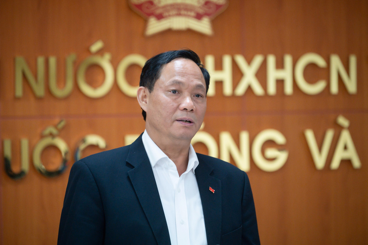 Ông Trần Quang Phương, Phó Chủ tịch Quốc hội: Số phiếu tín nhiệm cao: 426 phiếu (chiếm 88,57% tổng số phiếu thu về).