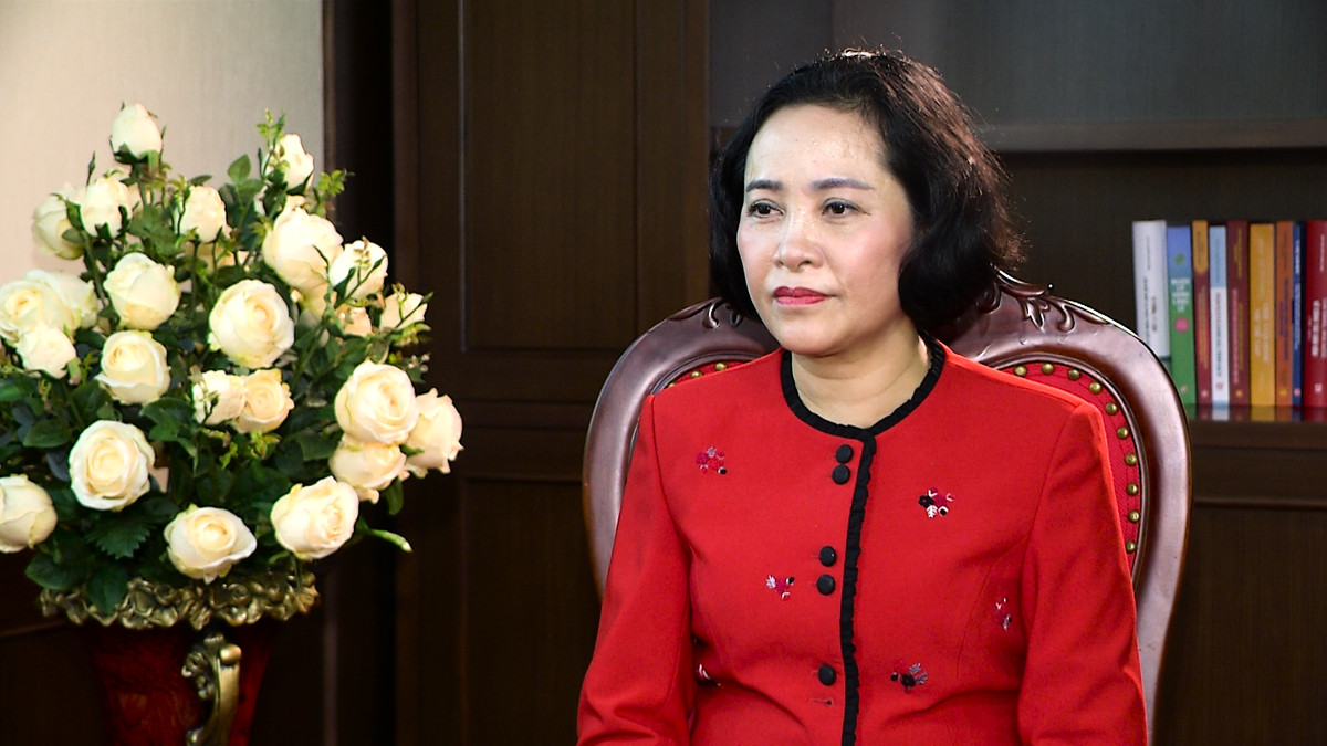 Bà Nguyễn Thị Thanh, Ủy viên Ủy ban Thường vụ Quốc hội, Trưởng Ban Công tác đại biểu thuộc Ủy ban Thường vụ Quốc hội: Số phiếu tín nhiệm cao: 381 phiếu (chiếm 79,21% tổng số phiếu thu về).