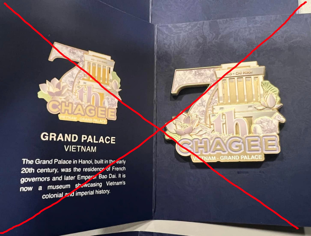 Netizen Viet kieu goi tay chay tra sua Chagee vi... “duong luoi bo“