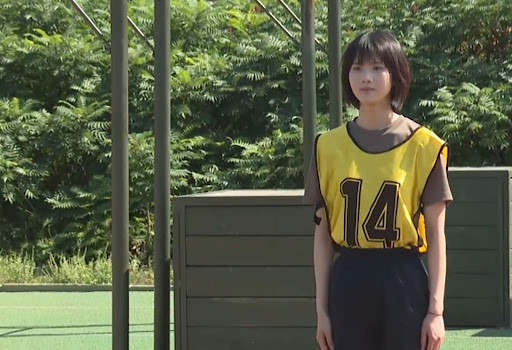 Cô trở thành hình tượng "nữ cường" được rất nhiều bạn nữ yêu mến, lấy làm lý tưởng để cố gắng và phấn đấu trong tương lai.