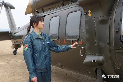 Dù không hoạt động mạng xã hội nhiều, Từ Phong Xán vẫn thu hút được lượng lớn người hâm mộ theo dõi trên trang cá nhân.