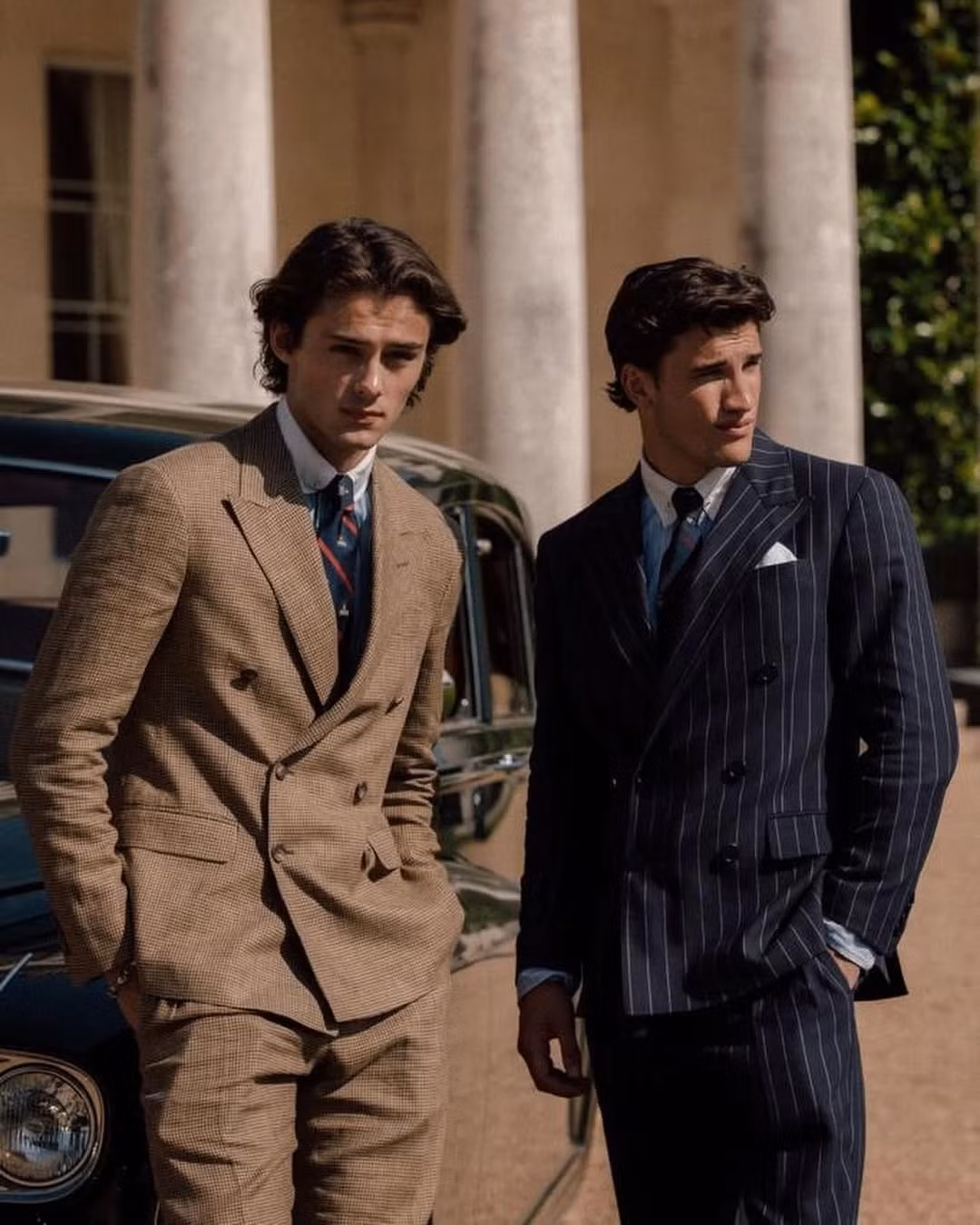 Là một mỹ nam nổi tiếng thế giới, William cũng có một tình trường khá dày dặn. Anh từng hẹn hò với nhiều người mẫu nổi tiếng và luôn công khai chuyện tình cảm với công chúng.