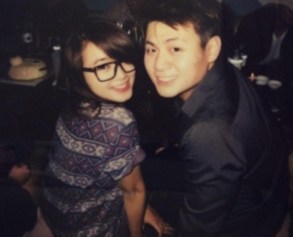 Thông tin hot girl Salim và doanh nhân Hải Long chuẩn bị tổ chức đám cưới vào ngày 19/3 nhận được sự quan tâm lớn của khán giả. Từ tình bạn 15 năm, cặp đôi đã đánh dấu chặng đường về chung nhà bằng lễ cưới trong mơ khiến nhiều người phải xuýt xoa ngưỡng mộ.