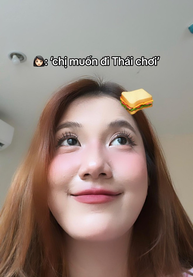 Từ đó đến nay, dù không "làm content" dạng yêu đương, thế nhưng cả Emma Nhất Khanh và Tun Phạm đều xuất hiện bên cạnh nhau như những người bạn thân thiết.