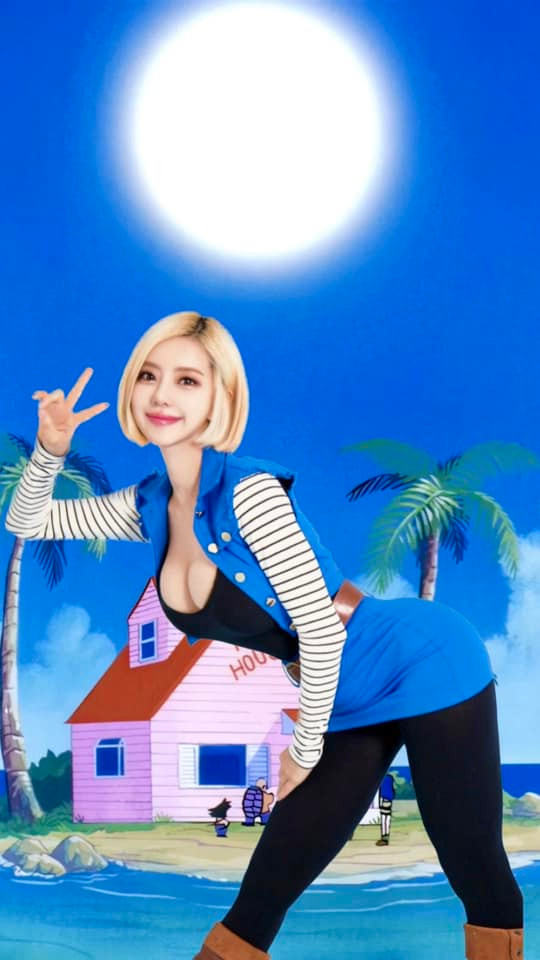 Cô nàng theo đuổi phong cách gợi cảm, không ngại hở bạo trong cả đời sống lẫn trên sân khấu. Phong cách gợi cảm đó là một phần không thể thiếu trong sự thành công của cô, khiến cho DJ Soda trở thành một biểu tượng phong cách và quyến rũ trong làng nhạc EDM.