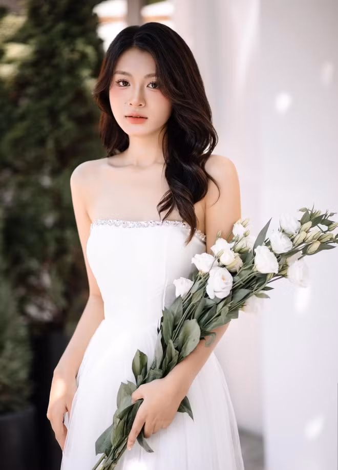 Với sự kiên trì và nỗ lực, nữ runner đã chinh phục nhiều cự ly đáng nể, truyền cảm hứng tích cực đến cộng đồng yêu thích thể thao.