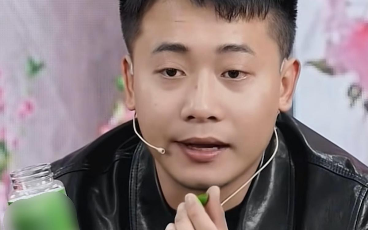 Những sự việc này đã làm dấy lên lo ngại về tình trạng quảng cáo không trung thực trên mạng xã hội, ảnh hưởng tiêu cực đến niềm tin của người tiêu dùng.