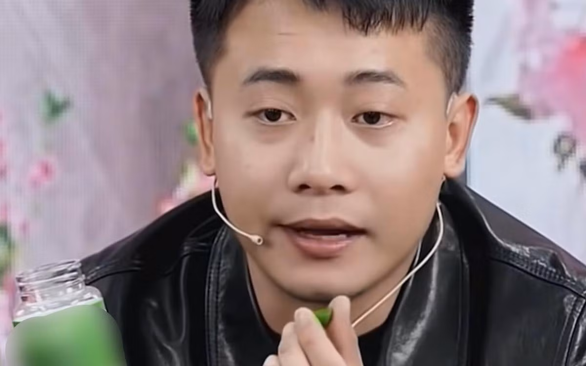 Những sự việc này đã làm dấy lên lo ngại về tình trạng quảng cáo không trung thực trên mạng xã hội, ảnh hưởng tiêu cực đến niềm tin của người tiêu dùng.