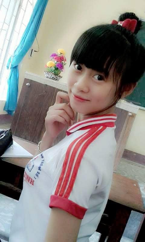 Nhắc đến Việt Phương Thoa, nhiều người sẽ lập tức nhớ đến danh xưng "chị Google", gắn liền với loạt video viral của cô nàng trên TikTok.