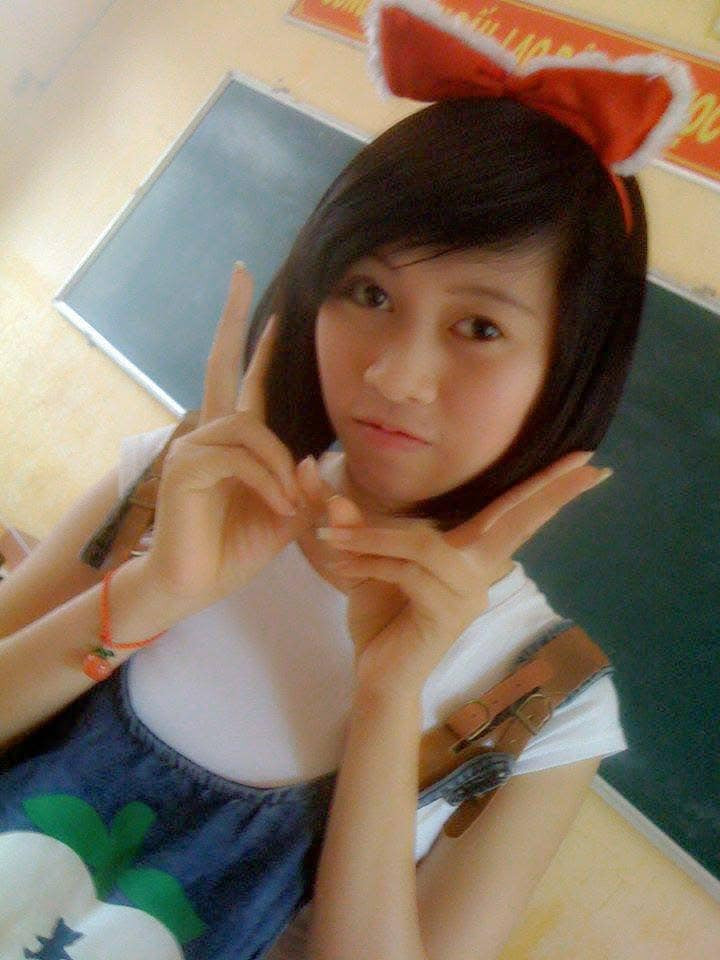 Đến nay, biệt danh "chị Google" vẫn gắn liền với cô nàng, dù cô đã mở rộng nội dung sang nhiều lĩnh vực khác như diễn xuất, review sản phẩm và đời sống cá nhân.