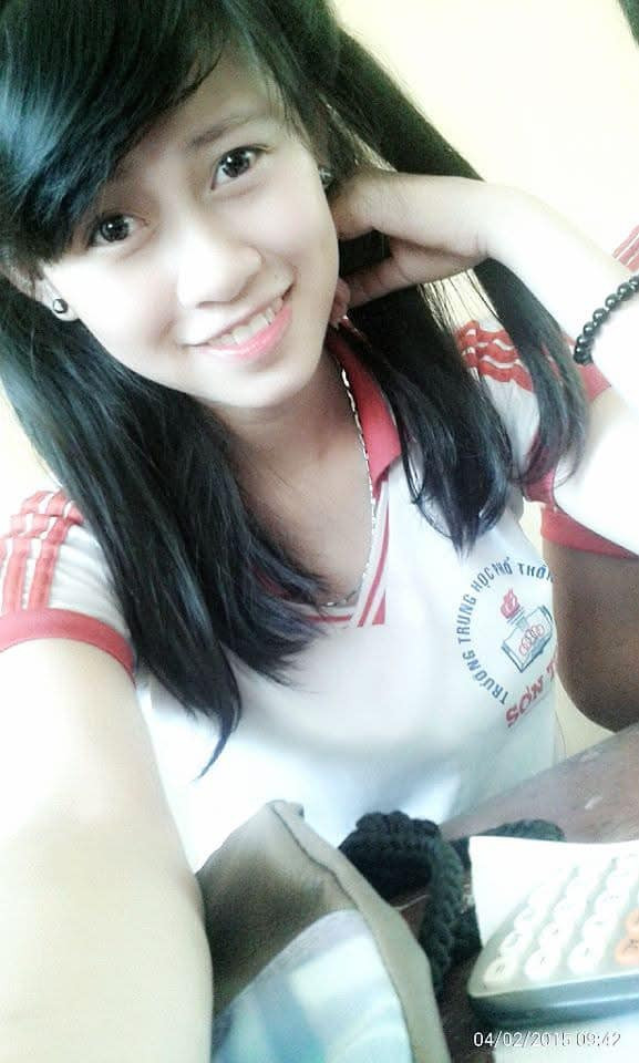 Với lối diễn xuất hài hước, duyên dáng cùng chất giọng nhấn nhá giống hệ thống trợ lý ảo Google, Việt Phương Thoa đã trở thành một trong những TikToker có nét riêng, thu hút hàng triệu người theo dõi.