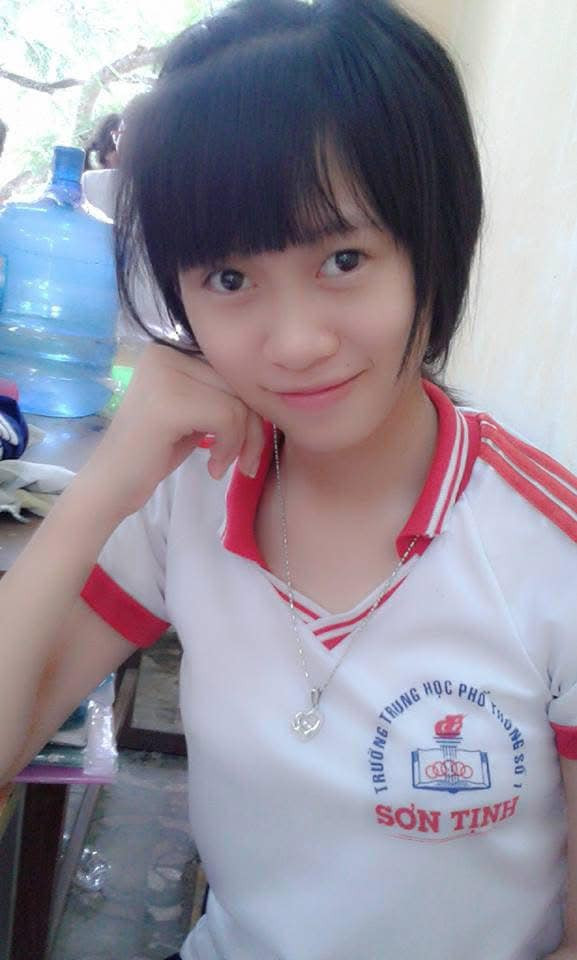 Kiểu mái dày huyền thoại...