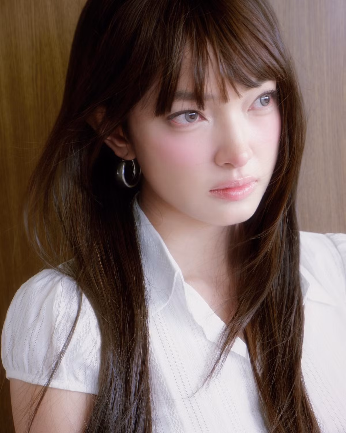 Là một fashionista có tầm ảnh hưởng, Châu Bùi được biết đến với phong cách sống hiện đại, tràn đầy năng lượng và luôn không ngừng thử nghiệm những điều mới mẻ. Nhiều tạo hình của cô nàng đã khiến người theo dõi phải "wow" mỗi lần xuất hiện.