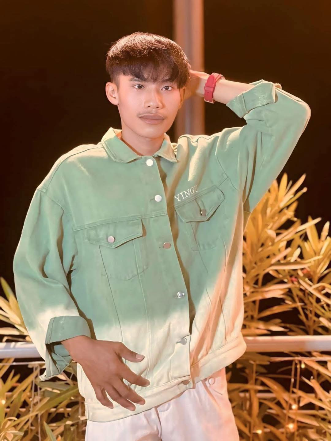 Miss &amp; Mister Majestic Cambodia vẫn là cuộc thi mới mẻ bởi mùa giải đầu tiên được tổ chức vào năm 2023. Ban tổ chức tiết lộ rằng, cuộc thi không chỉ tôn vinh vẻ đẹp ngoại hình mà còn chú trọng đến tài năng và sự tự tin của các thí sinh.