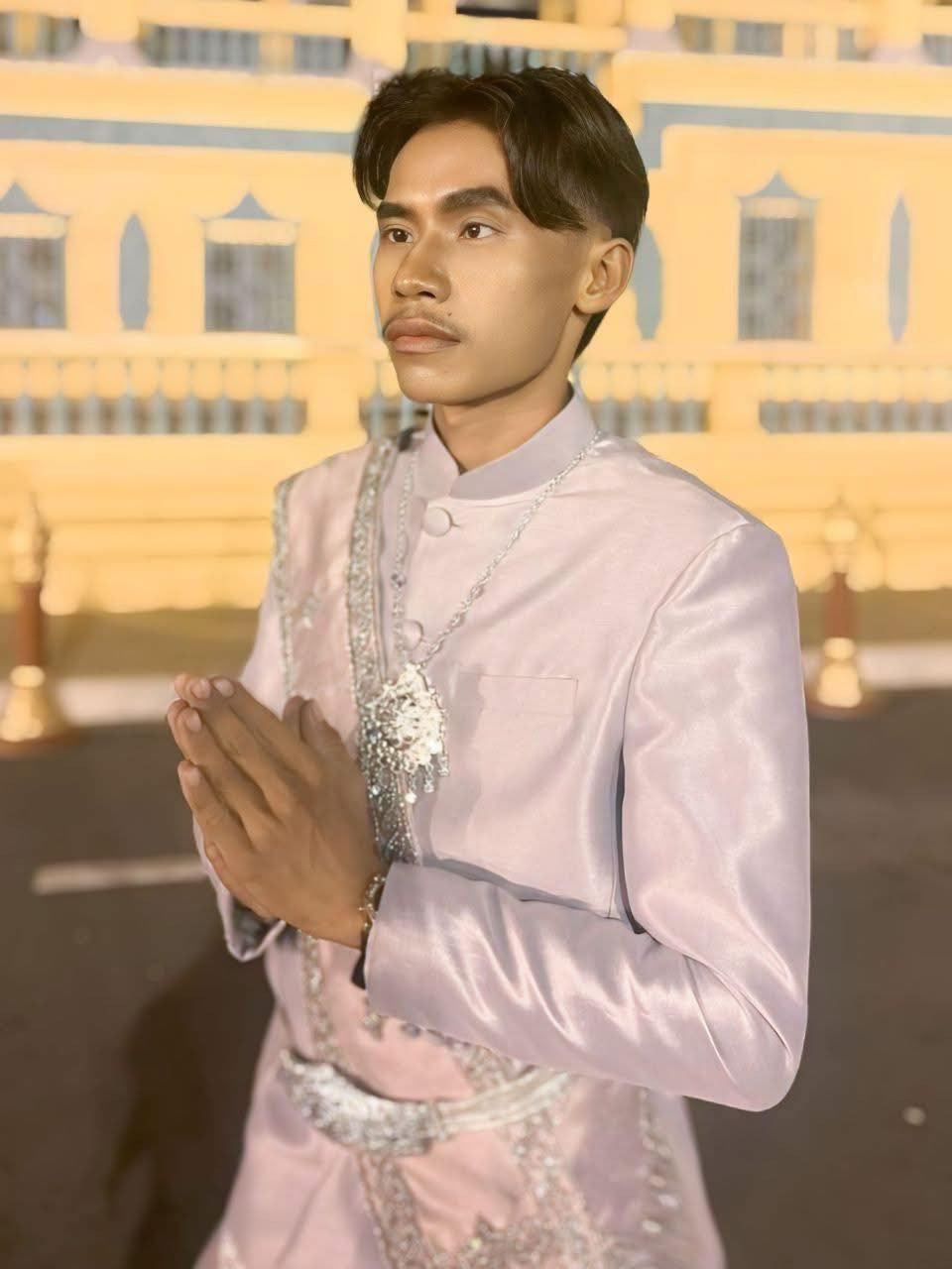 Ngay từ khi lộ diện trong dàn thí sinh, Thai Lai đã tạo nên làn sóng tranh luận trên nhiều diễn đàn sắc đẹp. Cách phối đồ độc lạ, màu sắc sặc sỡ cùng cách tạo dáng có phần hài hước khiến anh nhận về nhiều sự chú ý.