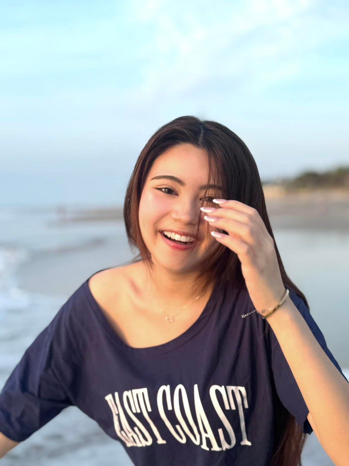 Bài đăng nhanh chóng thu hút sự chú ý của cộng đồng mạng, nhận được gần 80.000 lượt tương tác.