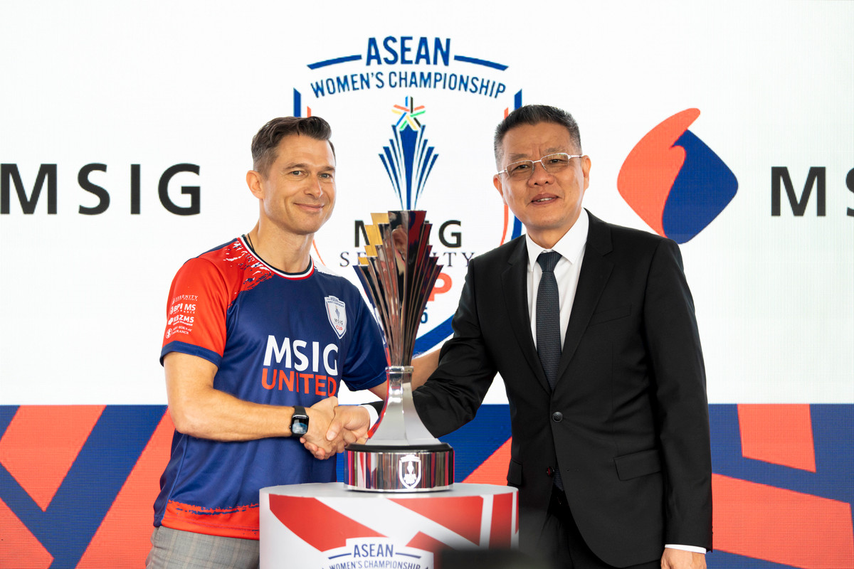 Giai bong da nu DNA quay tro lai, DT Viet Nam cho dau Uc