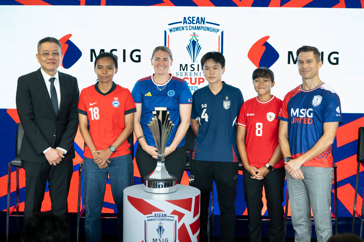 Giai bong da nu DNA quay tro lai, DT Viet Nam cho dau Uc-Hinh-2