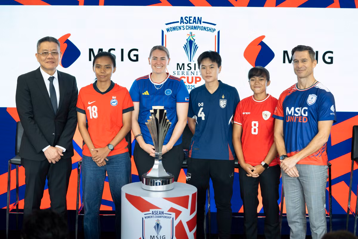 Giai bong da nu DNA quay tro lai, DT Viet Nam cho dau Uc-Hinh-2