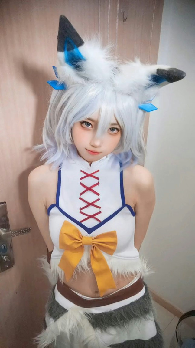 Ngày 27/2, tài khoản mạng xã hội của Mao Youyou bất ngờ đăng tải bài viết từ phía gia đình, xác nhận cô đã qua đời vào lúc 17h20 ngày 25/2.