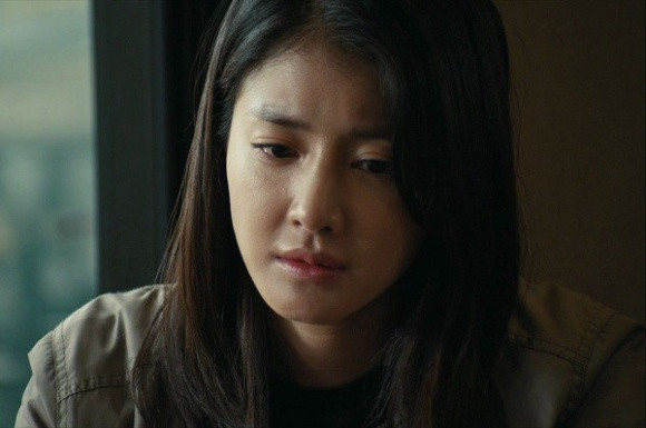 Bắt quả tang chồng ngoại tình còn không đau bằng câu nói này Bat qua tang chong ngoai tinh con khong dau bang cau noi nay