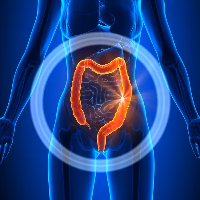 10 dieu ky dieu xay ra voi co the khi ban di bo moi ngay-Hinh-6