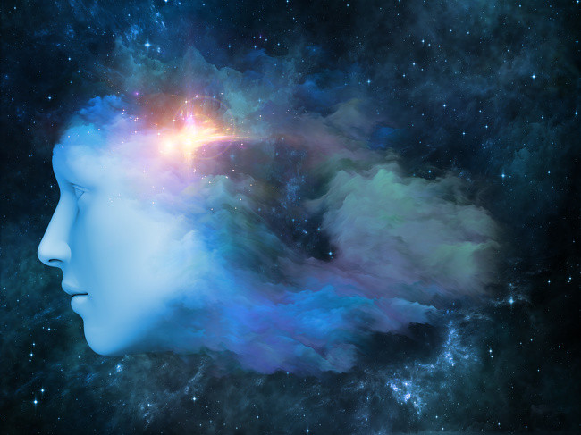 10 dieu ky dieu xay ra voi co the khi ban di bo moi ngay-Hinh-10