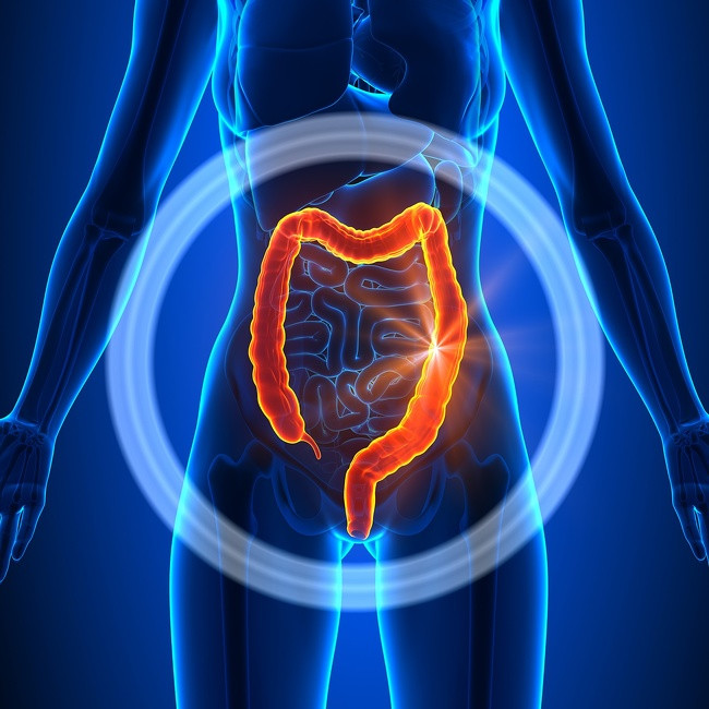 10 dieu ky dieu xay ra voi co the khi ban di bo moi ngay-Hinh-6