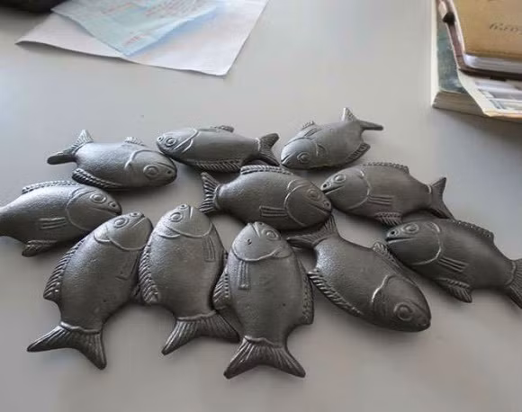 Bạn có biết thời gian bổ sung sắt tốt nhất cho cơ thể là vào lúc nào? Câu trả lời là vào buổi tối. Điều này có nghĩa, nếu bữa ăn tối của bạn có sắt thì sáng hôm sau bạn sẽ tràn đầy năng lượng và làm việc hiệu quả.