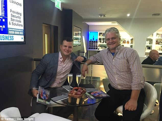 Trước khi tự tử vào ngày 13/10/2017, Justin đã có mặt ở Assurex, công ty cha ông đồng sáng lập và đã đưa ra thị trường thử nghiệm di truyền đầu tiên nhằm giúp các bệnh nhân điều trị bệnh tâm thần.