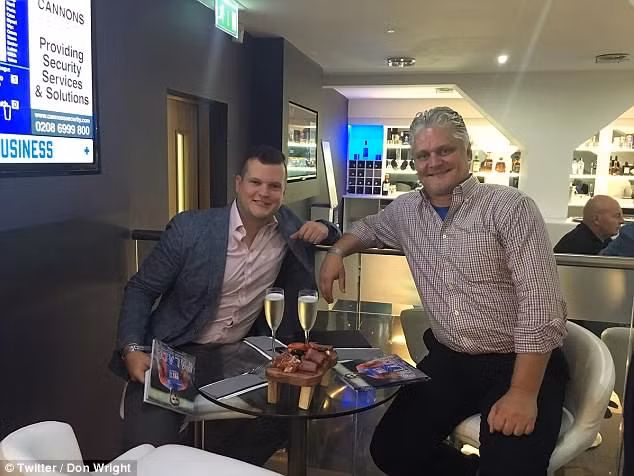 Trước khi tự tử vào ngày 13/10/2017, Justin đã có mặt ở Assurex, công ty cha ông đồng sáng lập và đã đưa ra thị trường thử nghiệm di truyền đầu tiên nhằm giúp các bệnh nhân điều trị bệnh tâm thần.