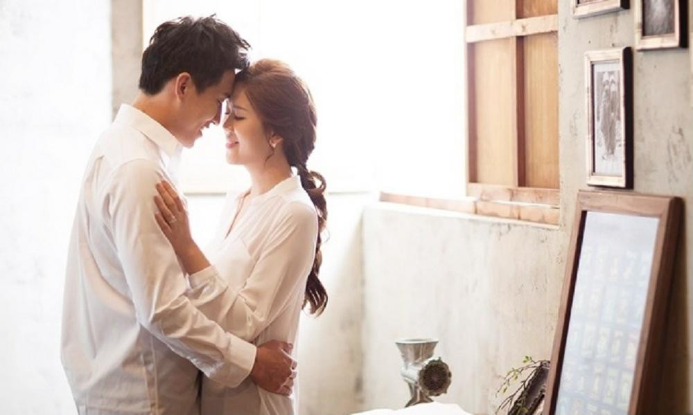 Đàn ông đừng để bản thân trở thành kẻ nát rượu kẻo ảnh hưởng đến hạnh phúc gia đình - Ảnh minh họa: Internet