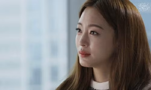 Mang thai ngoai y muon vo choang vang vi cau noi tan nhan cua chong