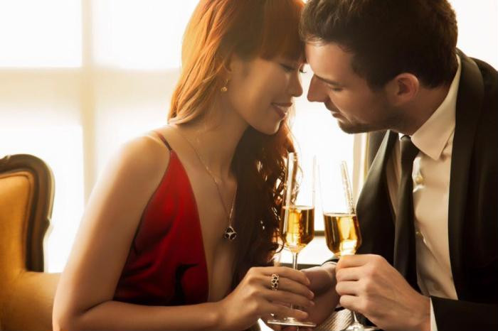 Câu trách móc vợ bận rộn là dấu hiệu đàn ông muốn tìm người khác - Ảnh minh họa: Internet