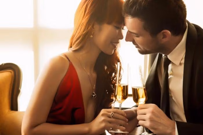 Câu trách móc vợ bận rộn là dấu hiệu đàn ông muốn tìm người khác - Ảnh minh họa: Internet